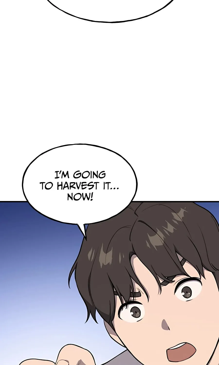 Only I Farm in the Dungeon Chapter 6 page 57 - 