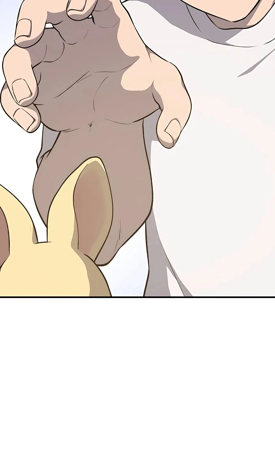 Only I Farm in the Dungeon Chapter 6 page 58 - 