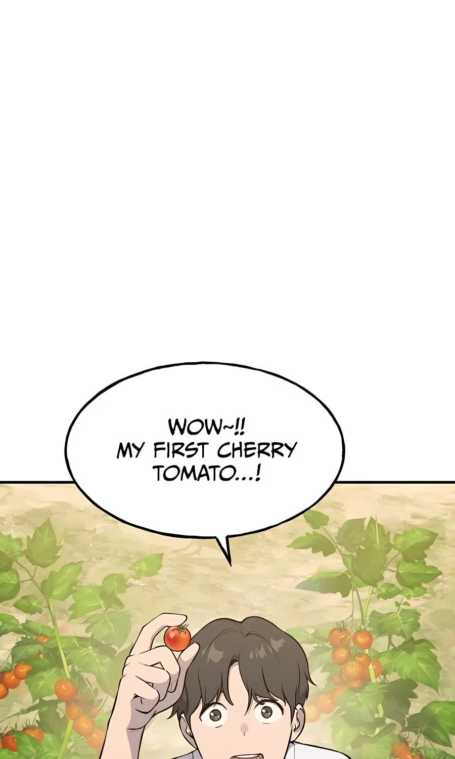 Only I Farm in the Dungeon Chapter 6 page 64 - 