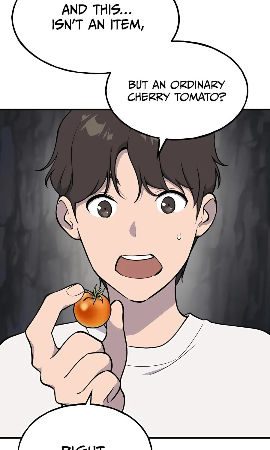 Only I Farm in the Dungeon Chapter 6 page 76 - 