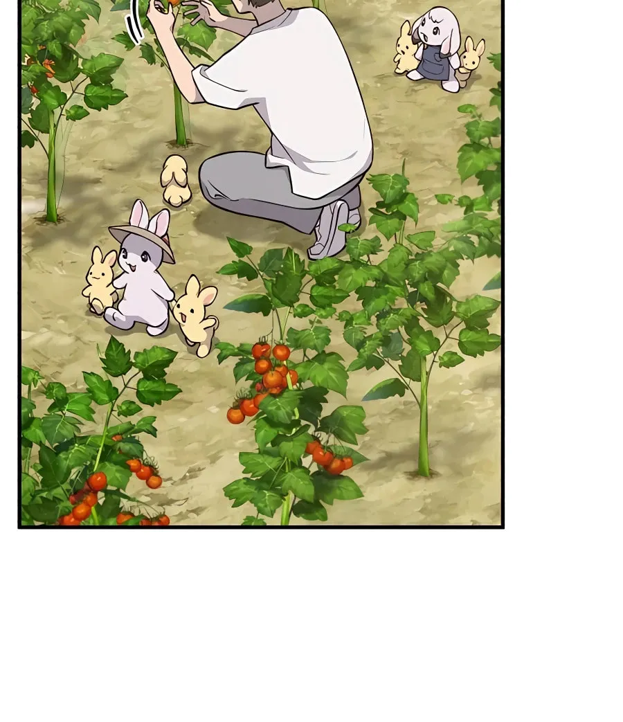 Only I Farm in the Dungeon Chapter 6 page 78 - 