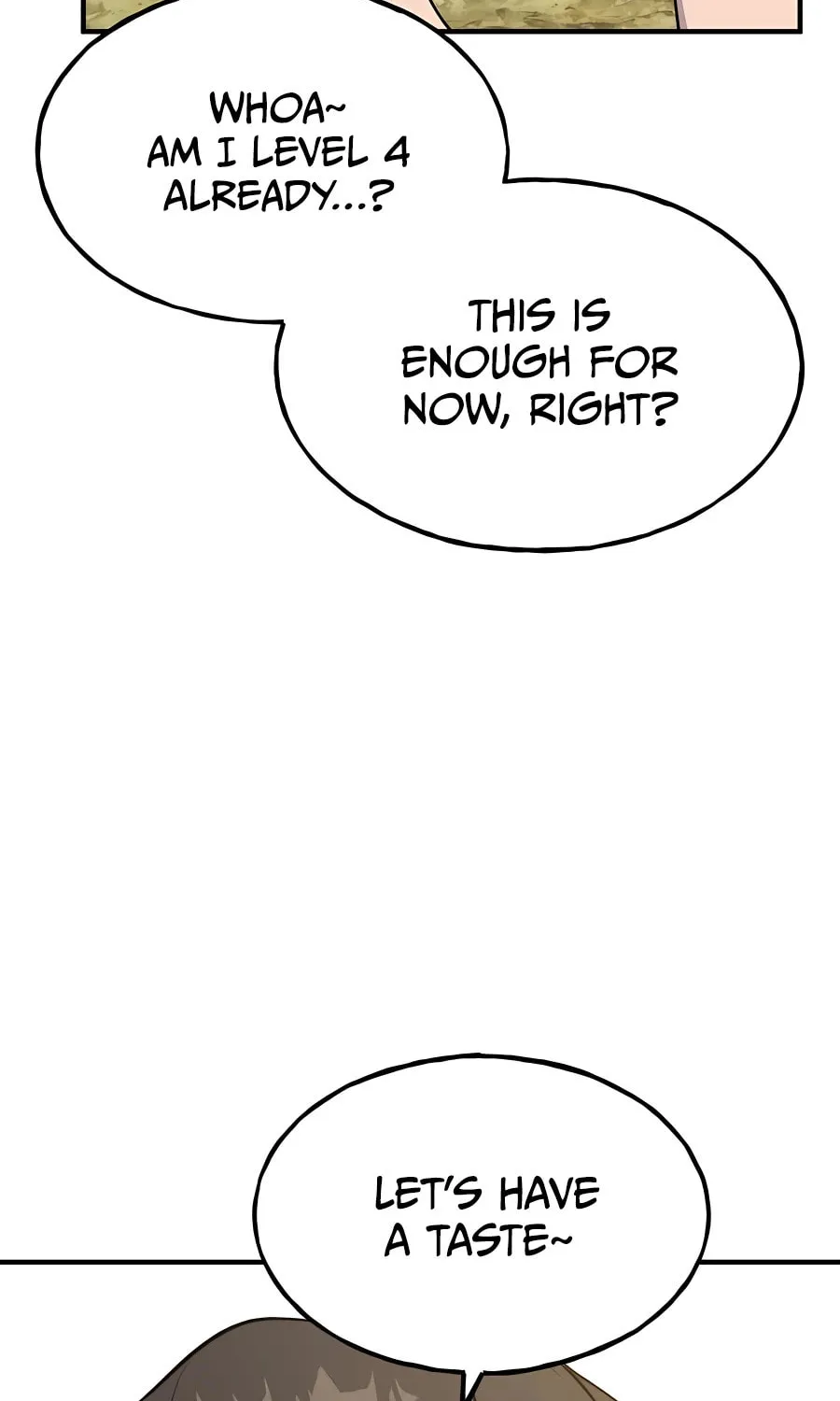 Only I Farm in the Dungeon Chapter 6 page 80 - 