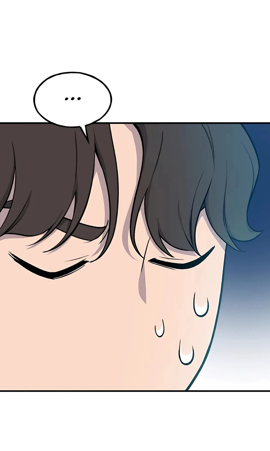 Only I Farm in the Dungeon Chapter 6 page 9 - 