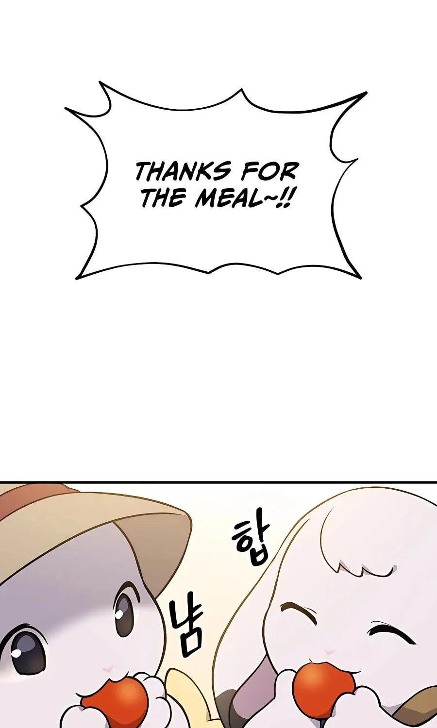 Only I Farm in the Dungeon Chapter 6 page 90 - 