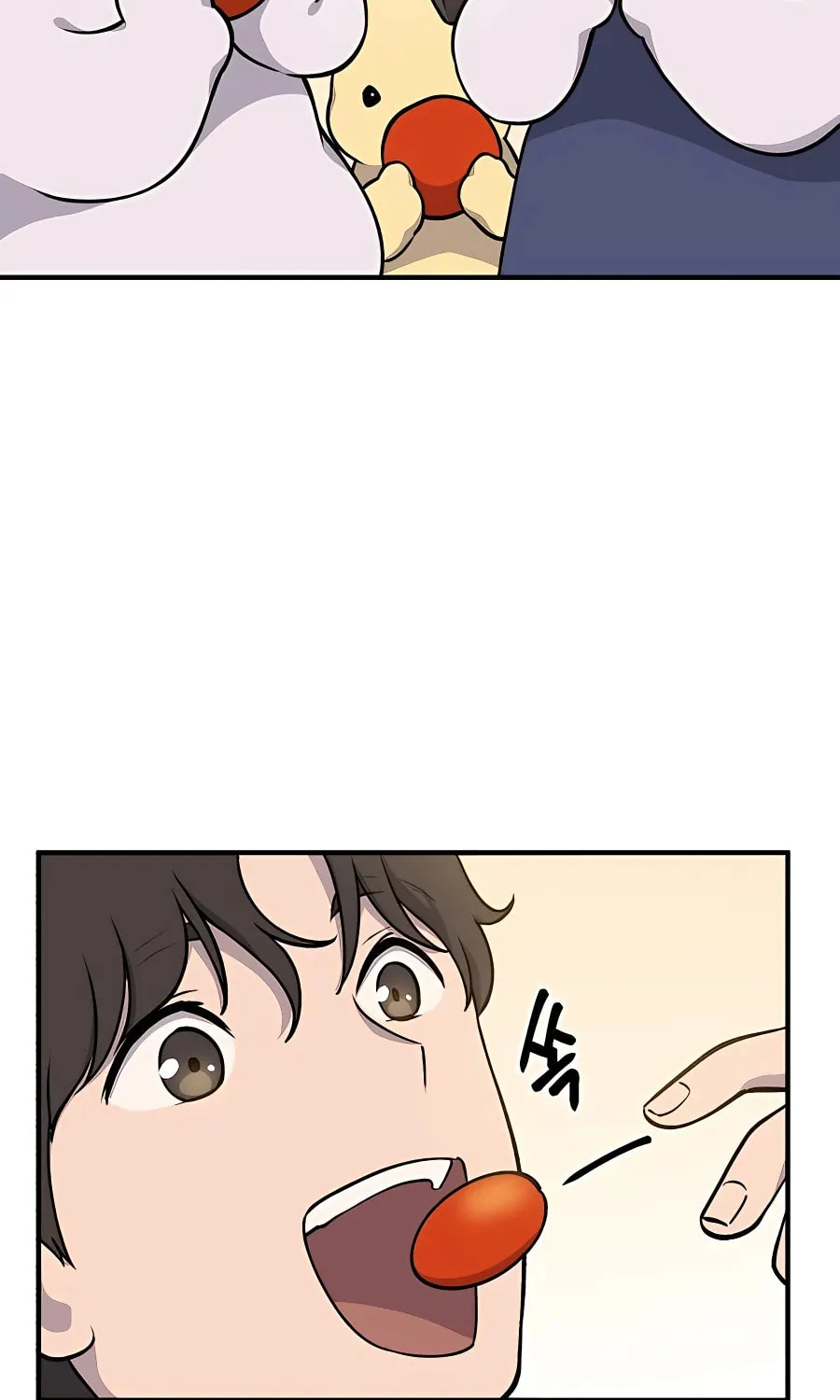 Only I Farm in the Dungeon Chapter 6 page 91 - 