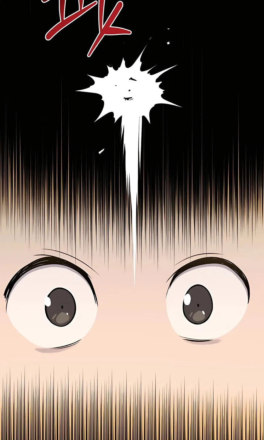 Only I Farm in the Dungeon Chapter 6 page 94 - 