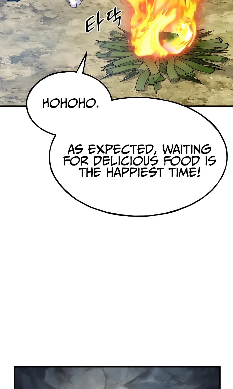 Only I Farm in the Dungeon Chapter 7 page 102 - 