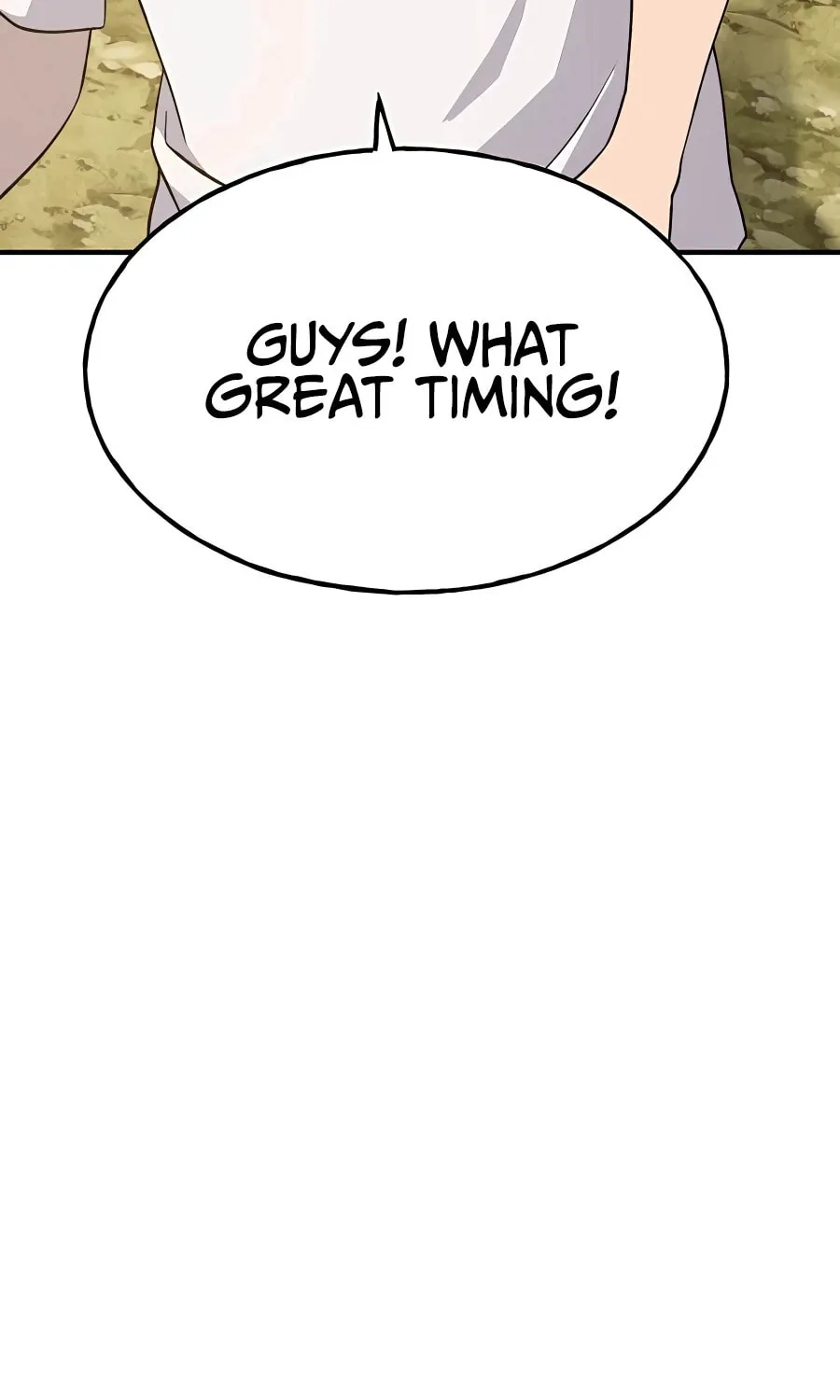 Only I Farm in the Dungeon Chapter 7 page 108 - 