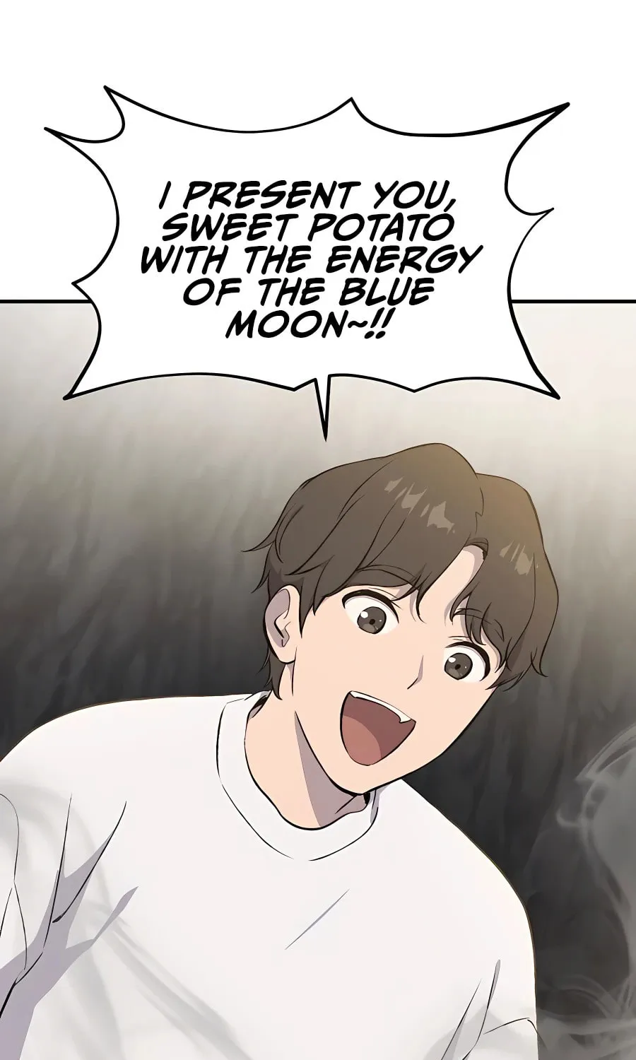 Only I Farm in the Dungeon Chapter 7 page 109 - 