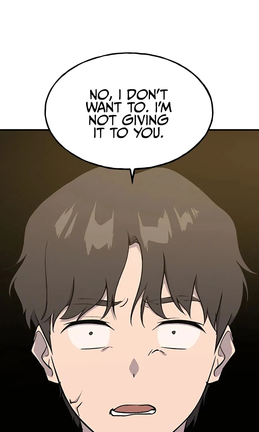 Only I Farm in the Dungeon Chapter 7 page 12 - 