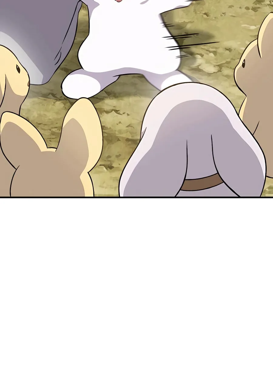 Only I Farm in the Dungeon Chapter 7 page 114 - 
