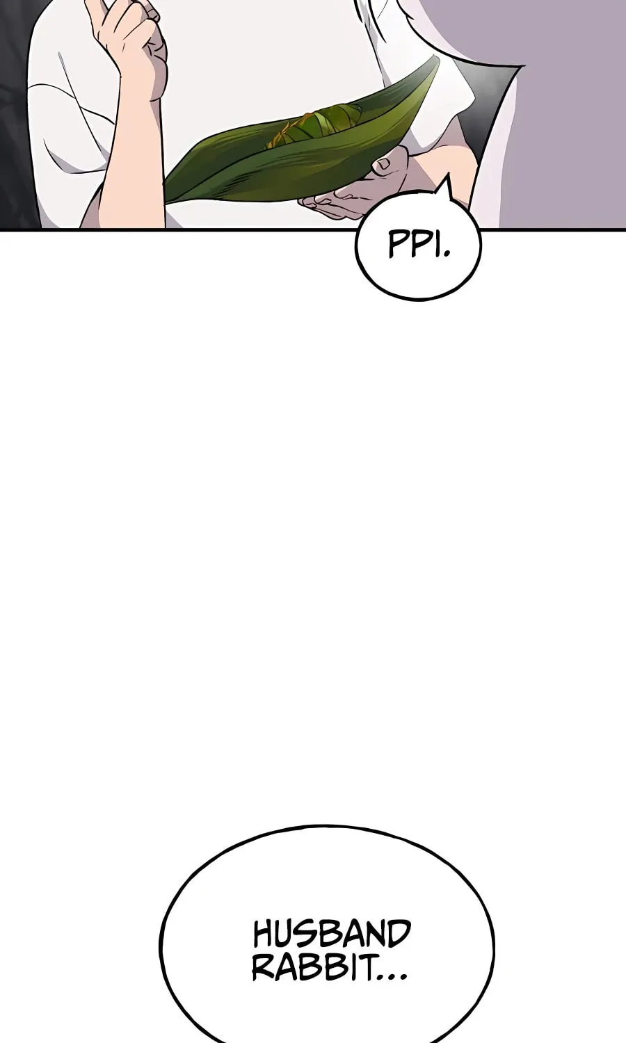 Only I Farm in the Dungeon Chapter 7 page 117 - 