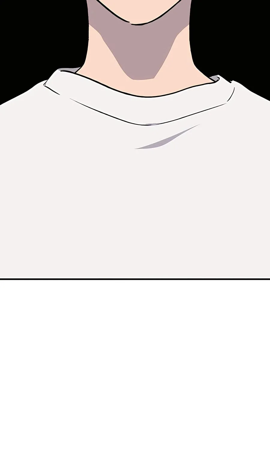 Only I Farm in the Dungeon Chapter 7 page 13 - 