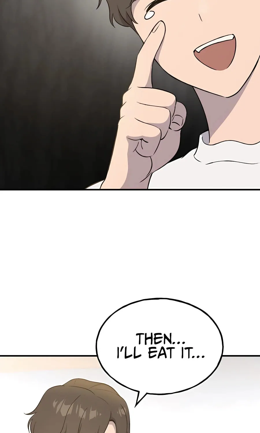 Only I Farm in the Dungeon Chapter 7 page 121 - 