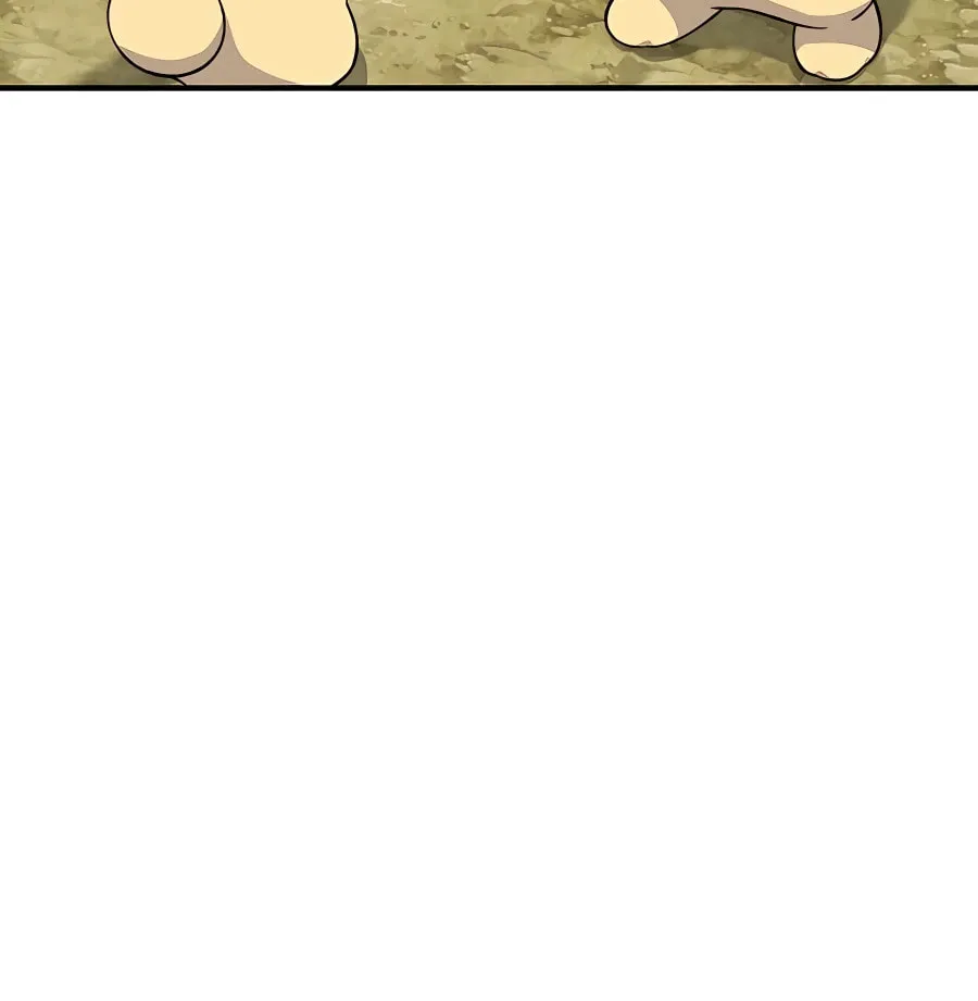 Only I Farm in the Dungeon Chapter 7 page 132 - 