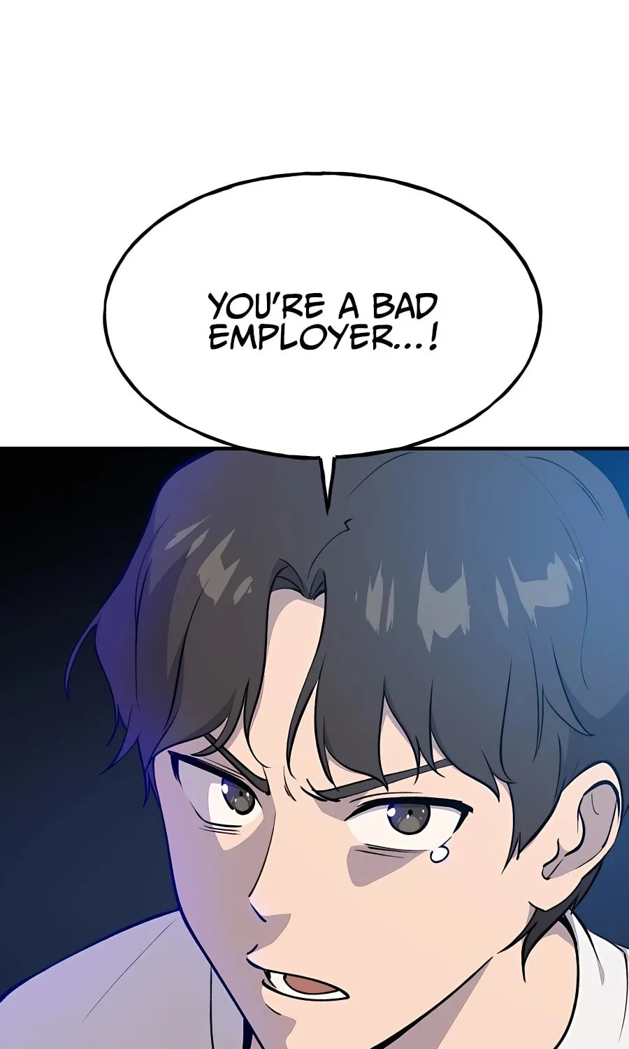 Only I Farm in the Dungeon Chapter 7 page 24 - 