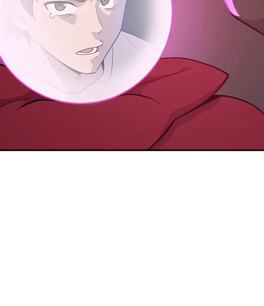 Only I Farm in the Dungeon Chapter 7 page 27 - 