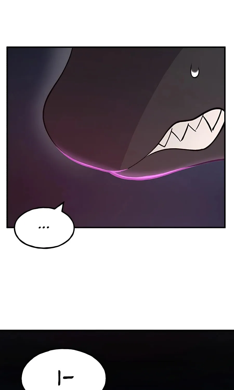 Only I Farm in the Dungeon Chapter 7 page 28 - 