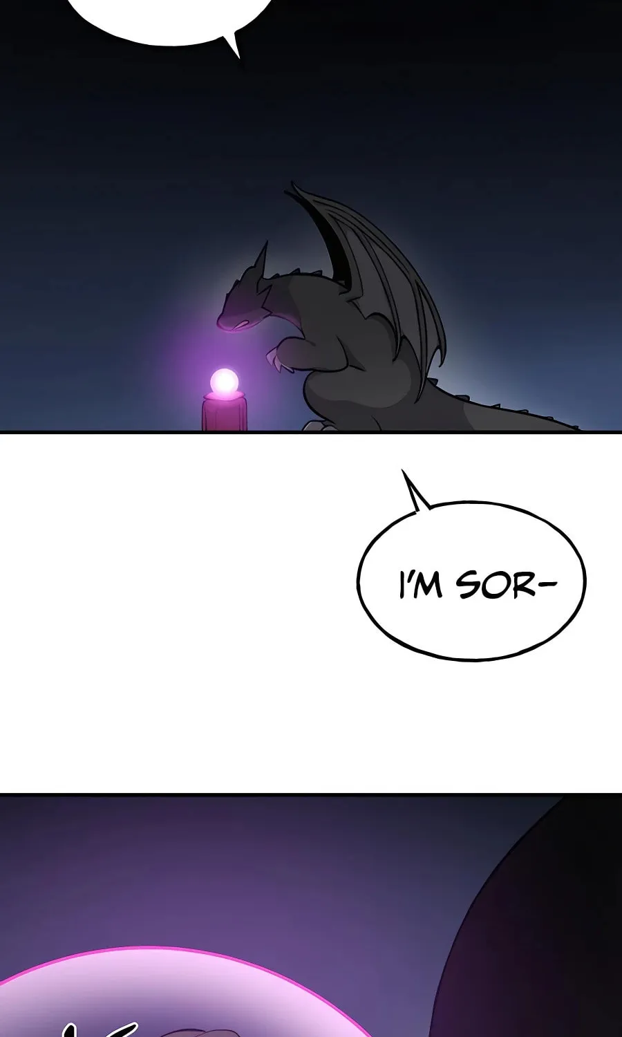 Only I Farm in the Dungeon Chapter 7 page 29 - 