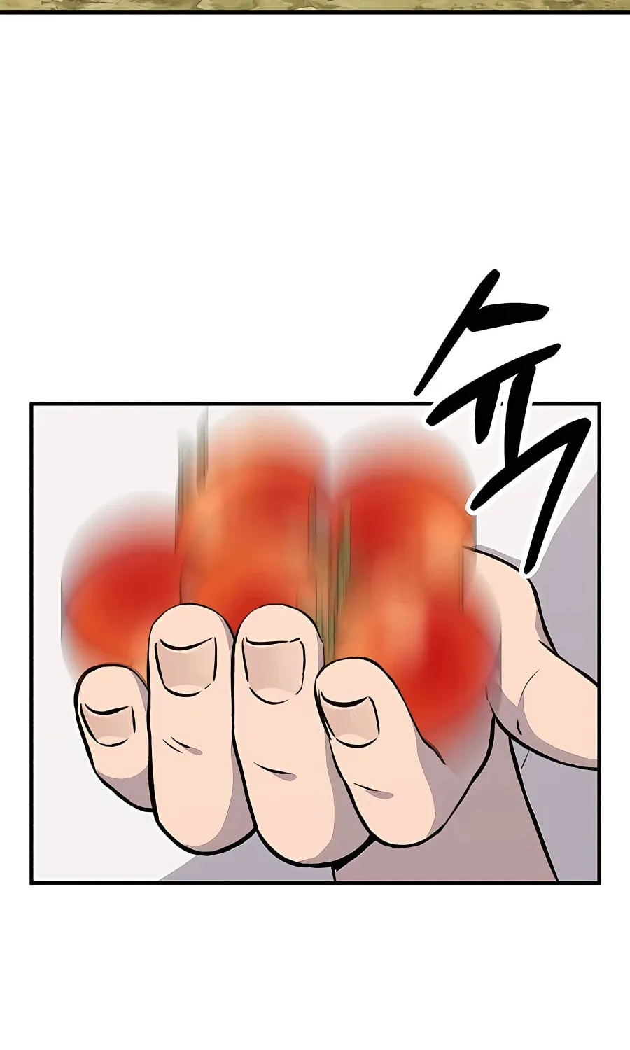 Only I Farm in the Dungeon Chapter 7 page 35 - 