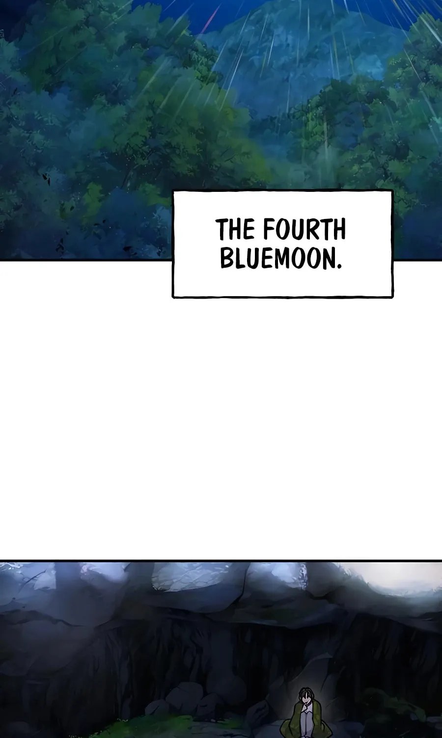 Only I Farm in the Dungeon Chapter 7 page 44 - 