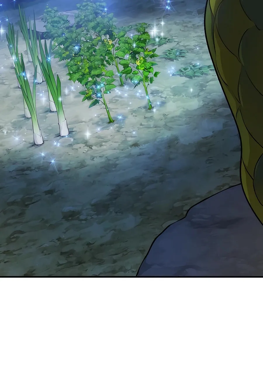 Only I Farm in the Dungeon Chapter 7 page 53 - 
