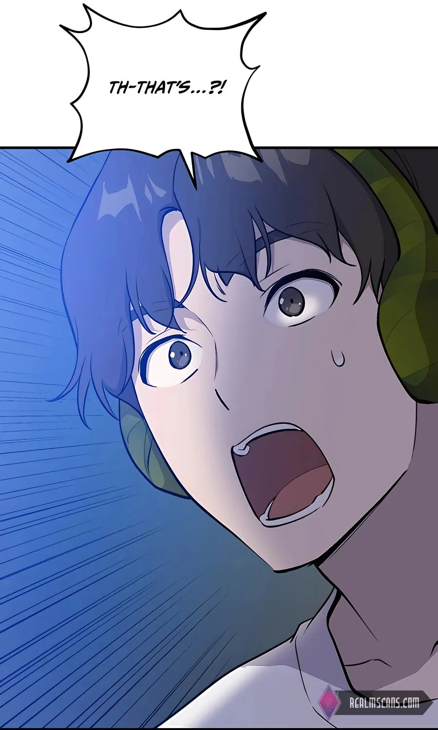 Only I Farm in the Dungeon Chapter 7 page 54 - 