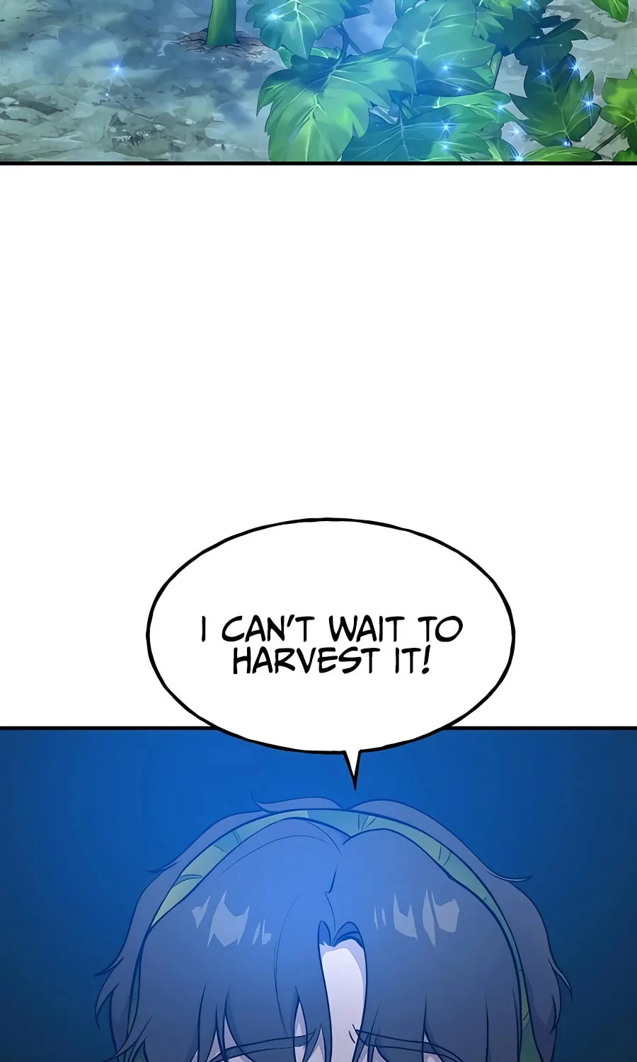 Only I Farm in the Dungeon Chapter 7 page 60 - 