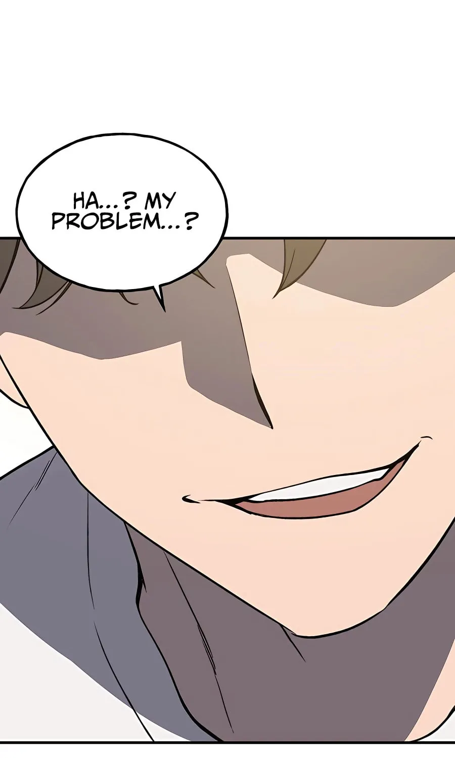 Only I Farm in the Dungeon Chapter 7 page 7 - 