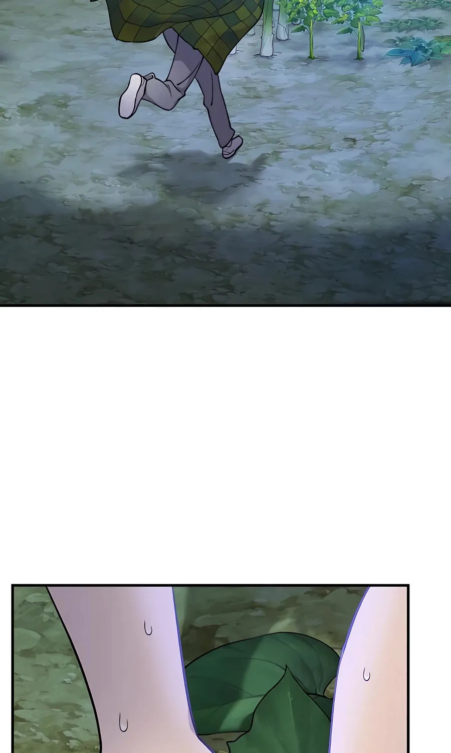 Only I Farm in the Dungeon Chapter 7 page 69 - 