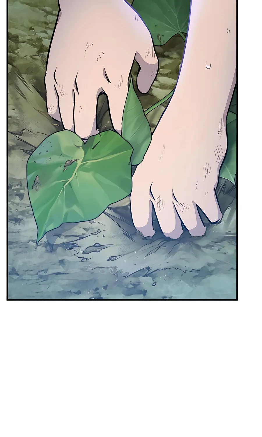 Only I Farm in the Dungeon Chapter 7 page 70 - 