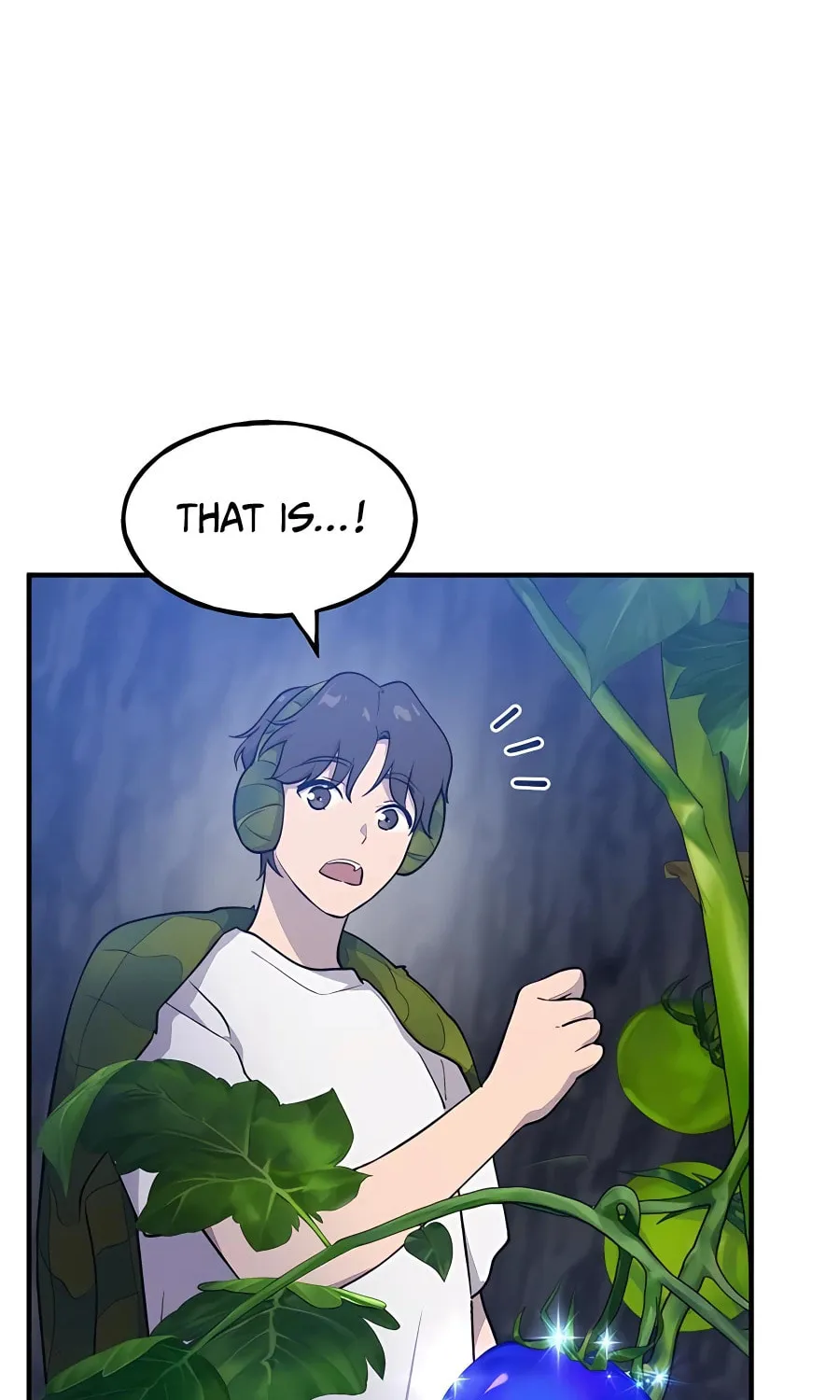 Only I Farm in the Dungeon Chapter 7 page 79 - 
