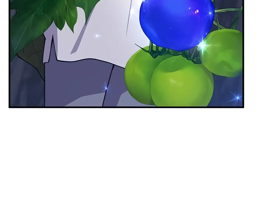 Only I Farm in the Dungeon Chapter 7 page 80 - 
