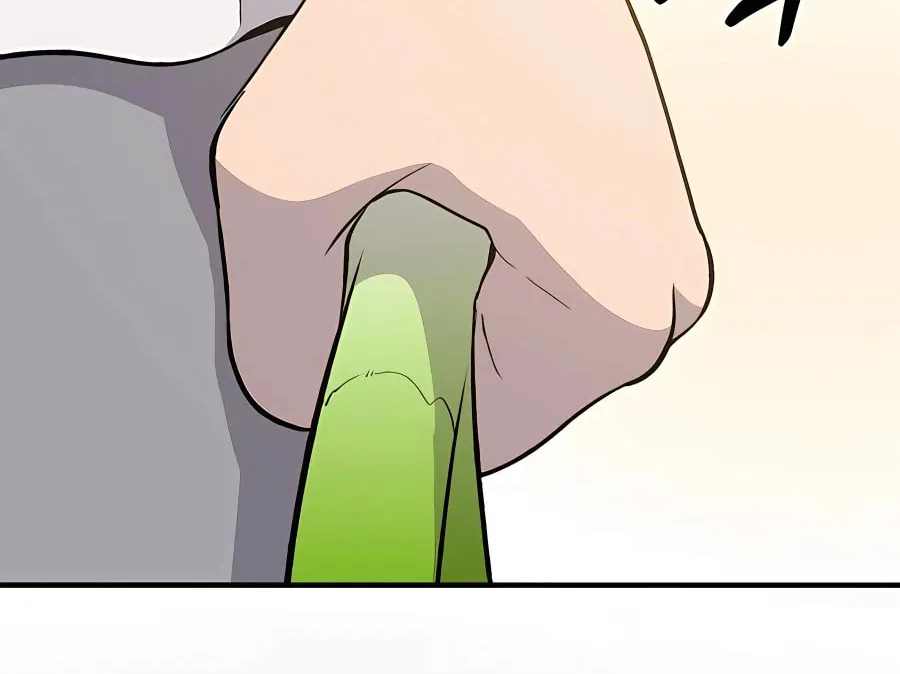 Only I Farm in the Dungeon Chapter 7 page 9 - 