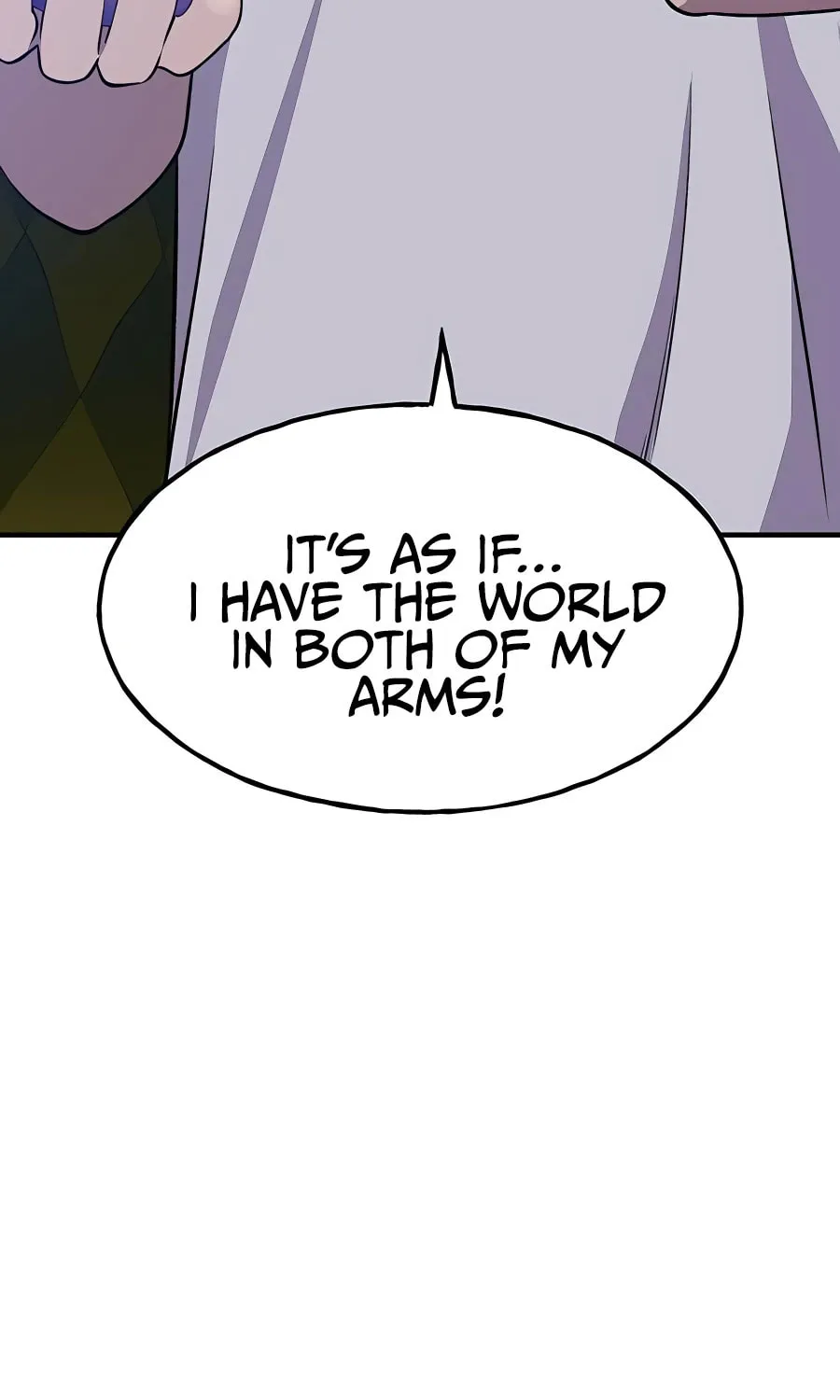 Only I Farm in the Dungeon Chapter 7 page 83 - 