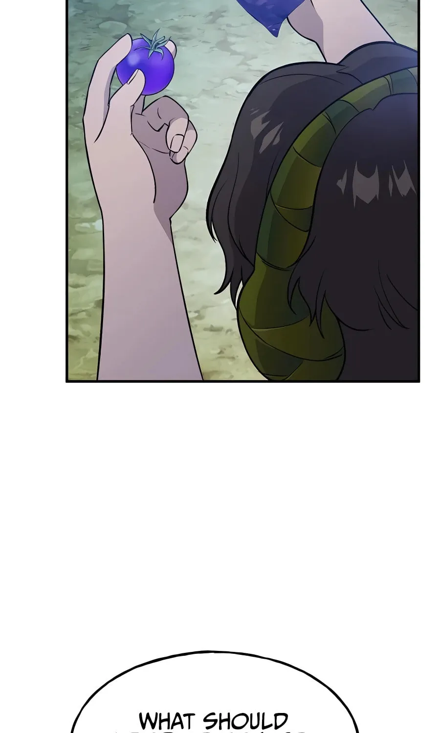 Only I Farm in the Dungeon Chapter 7 page 93 - 