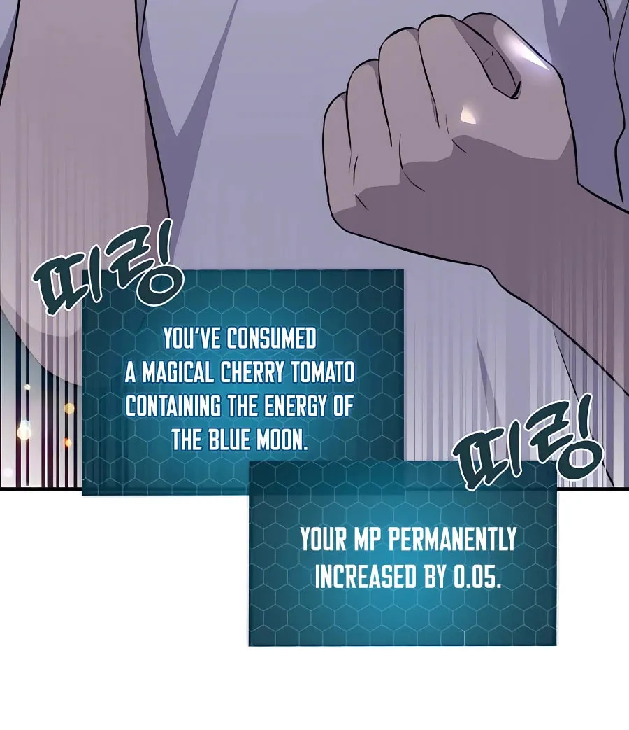 Only I Farm in the Dungeon Chapter 7 page 98 - 