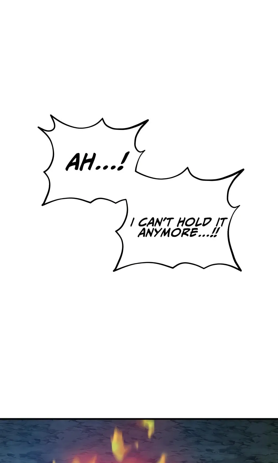 Only I Farm in the Dungeon Chapter 7 page 99 - 