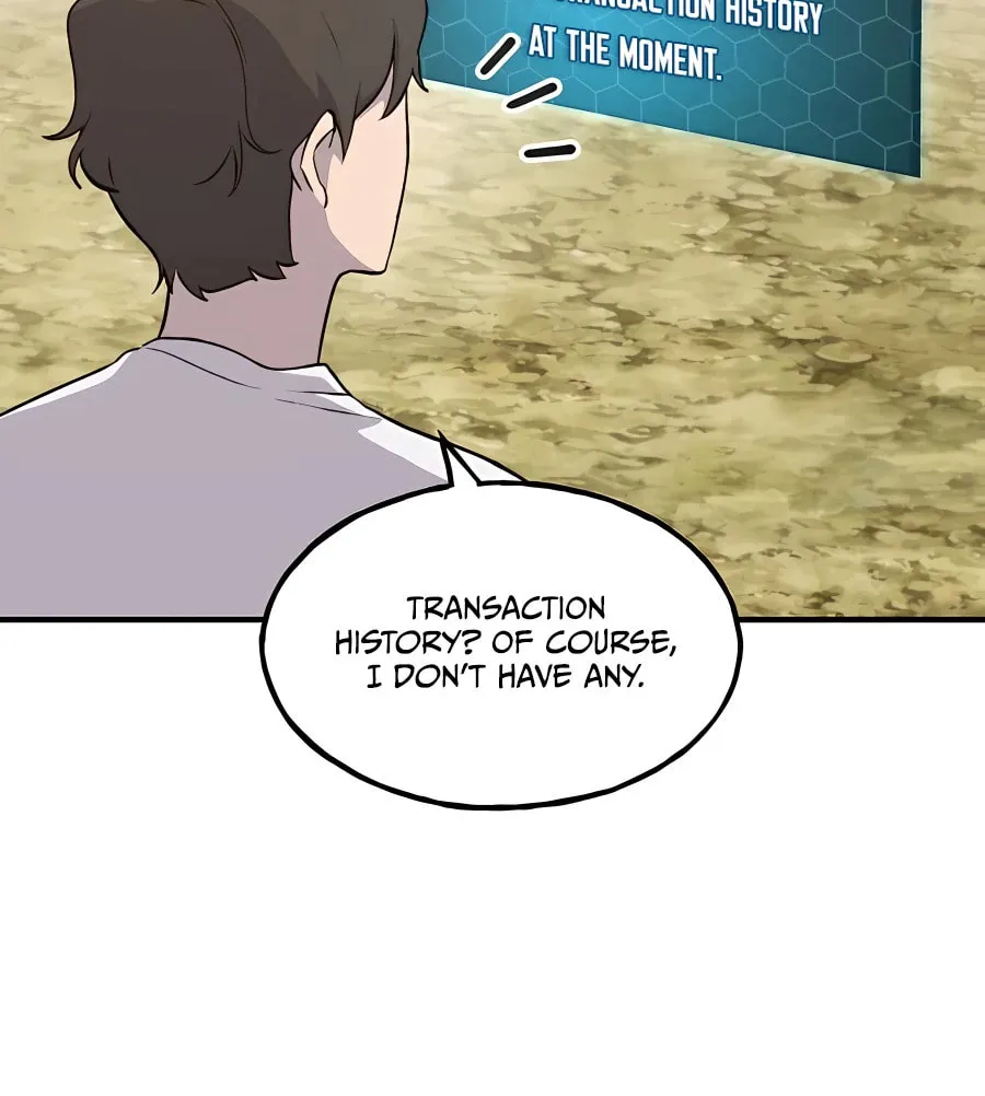 Only I Farm in the Dungeon Chapter 8 page 101 - 