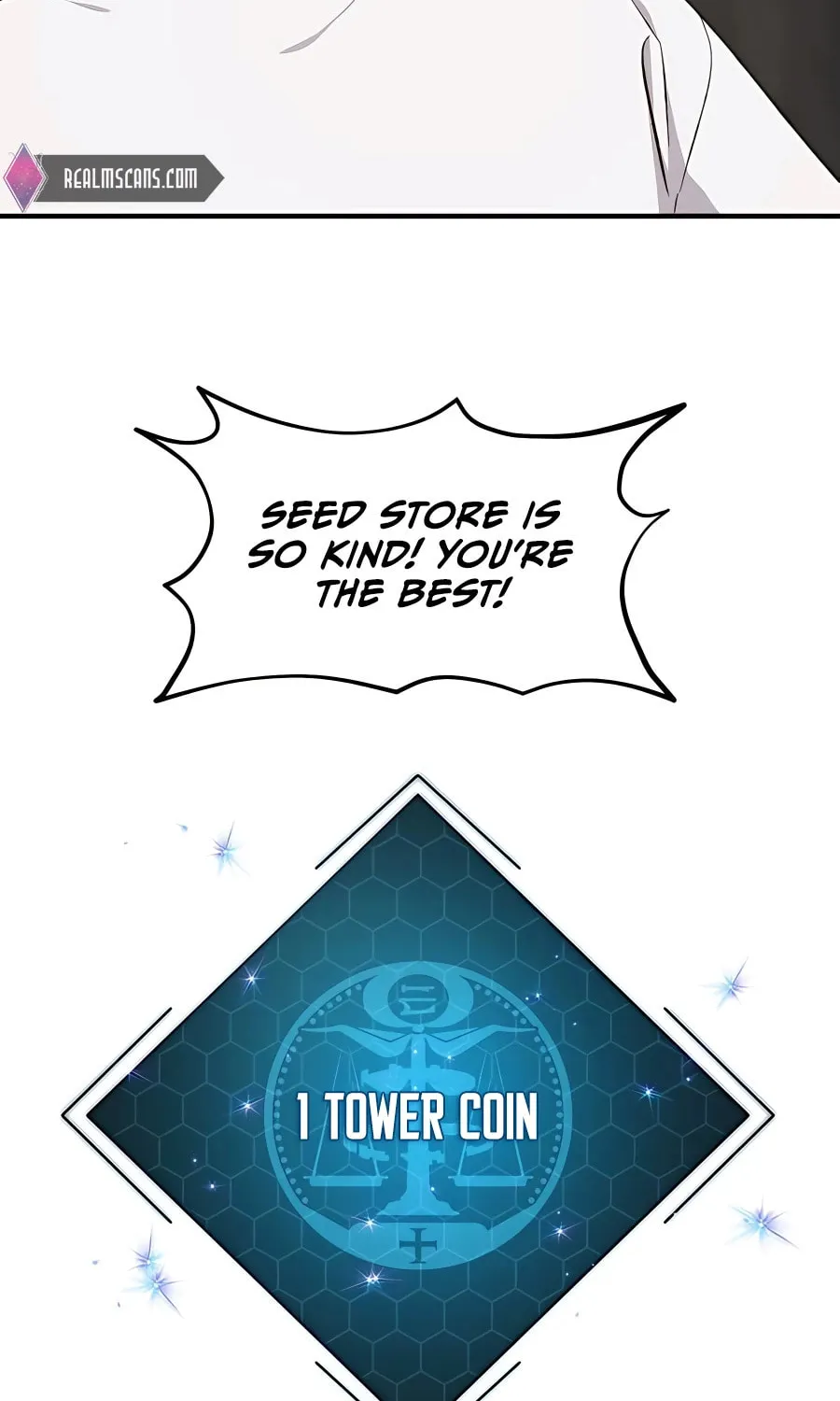 Only I Farm in the Dungeon Chapter 8 page 105 - 