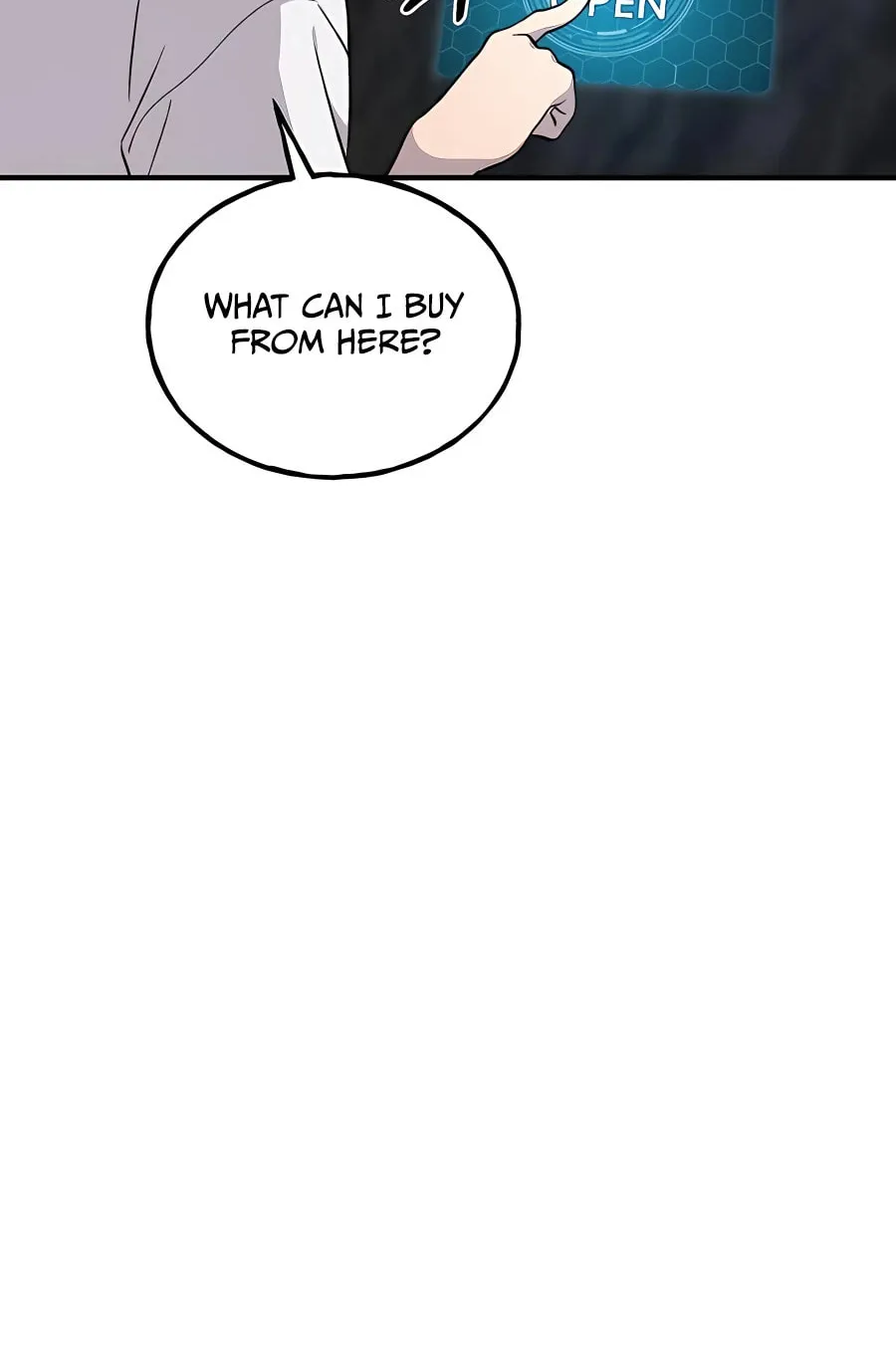 Only I Farm in the Dungeon Chapter 8 page 107 - 