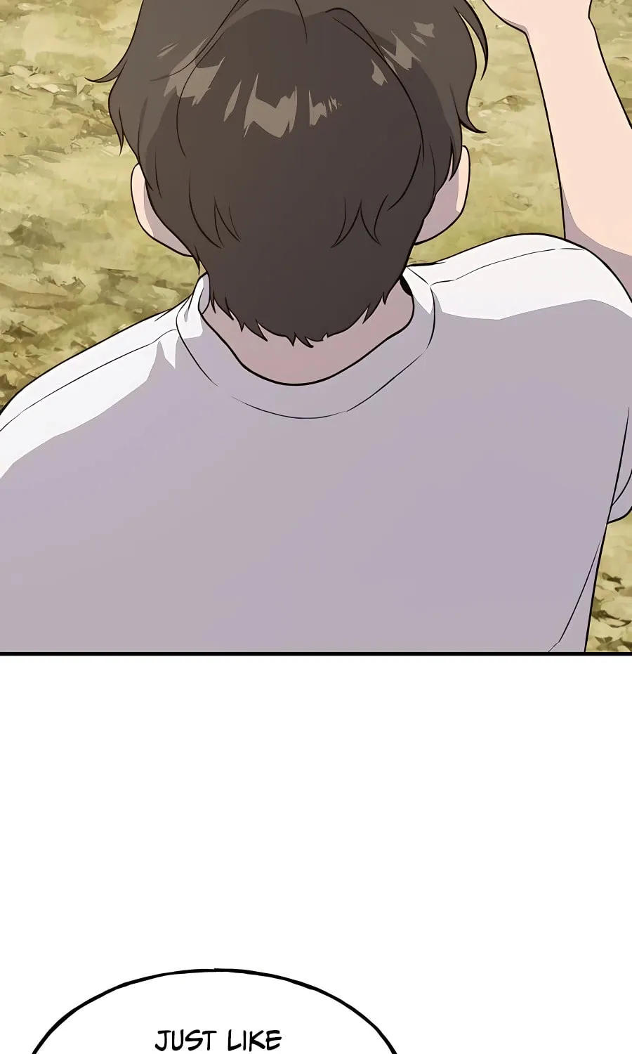 Only I Farm in the Dungeon Chapter 8 page 110 - 