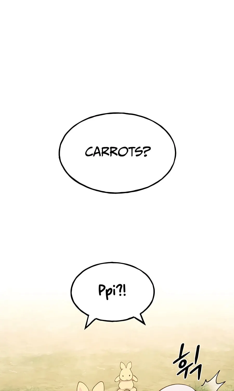 Only I Farm in the Dungeon Chapter 8 page 115 - 