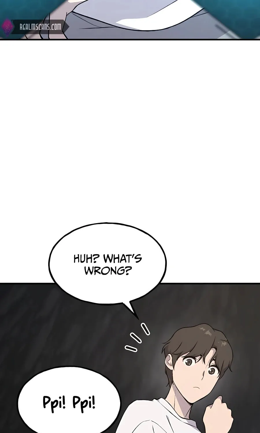 Only I Farm in the Dungeon Chapter 8 page 118 - 