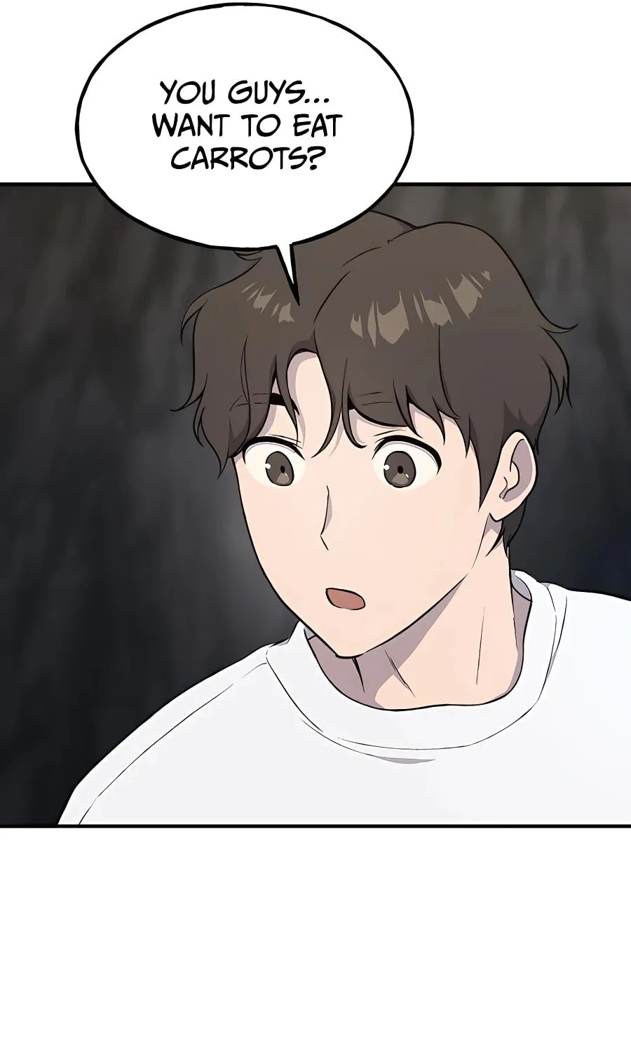 Only I Farm in the Dungeon Chapter 8 page 120 - 