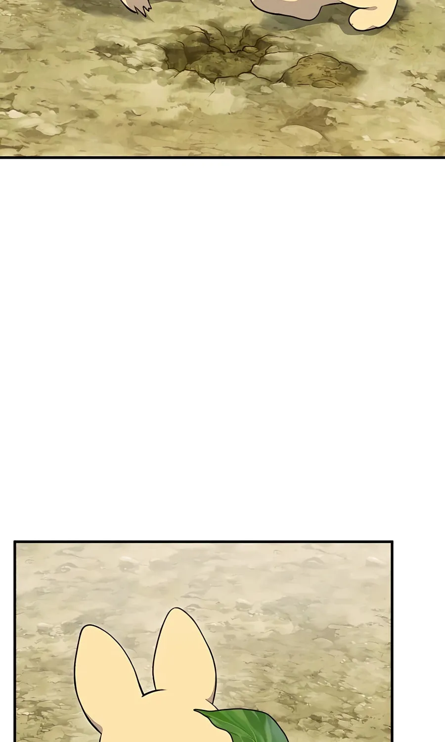 Only I Farm in the Dungeon Chapter 8 page 24 - 