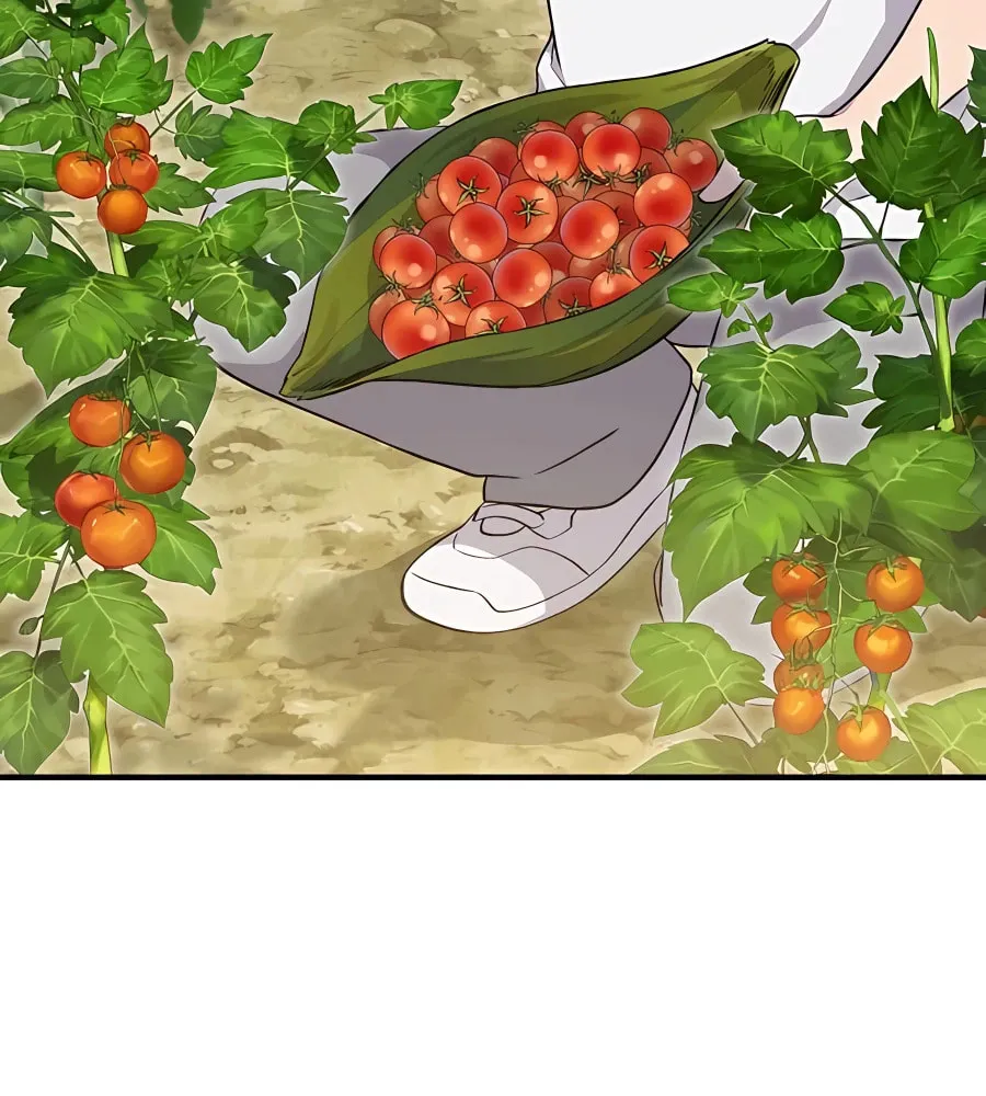 Only I Farm in the Dungeon Chapter 8 page 34 - 