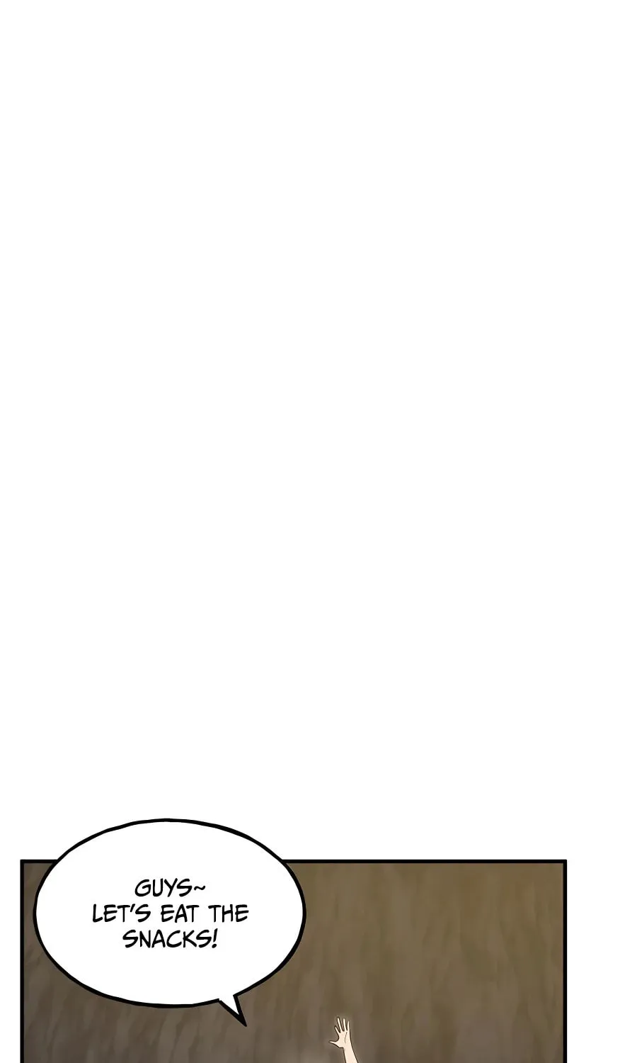 Only I Farm in the Dungeon Chapter 8 page 43 - 