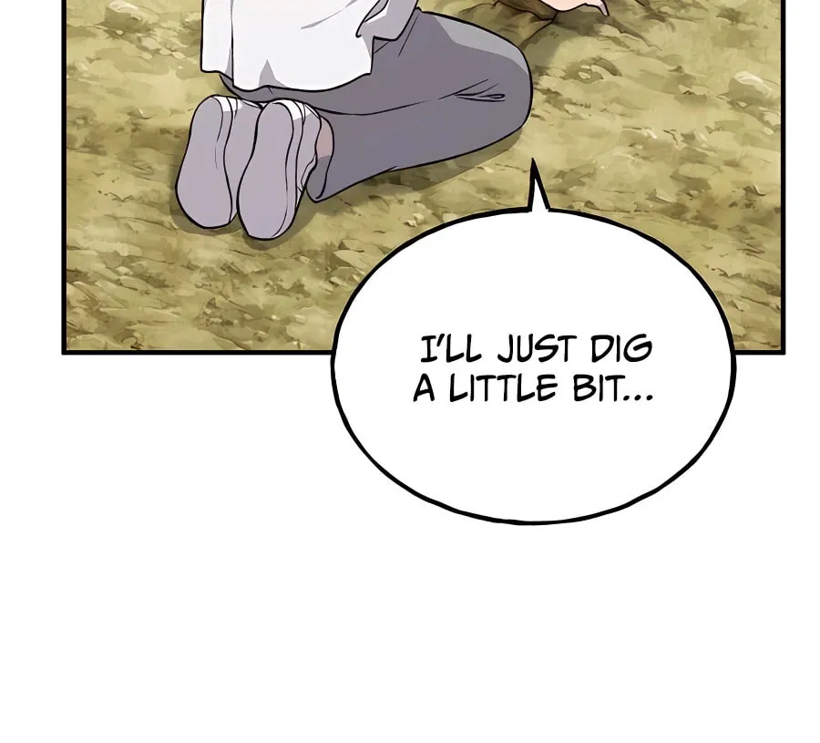 Only I Farm in the Dungeon Chapter 8 page 54 - 