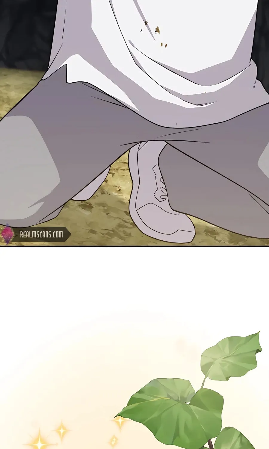 Only I Farm in the Dungeon Chapter 8 page 56 - 